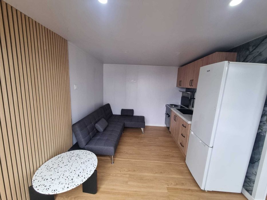 CMN PREMIUM SILVER 09 T1 7x4m