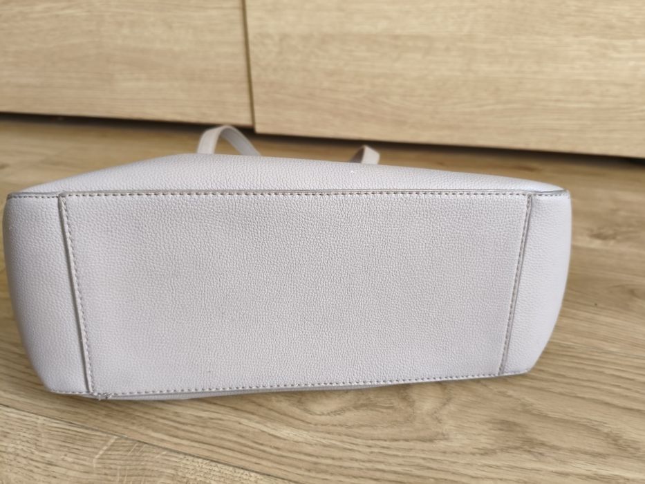 Torebka Monnari duża