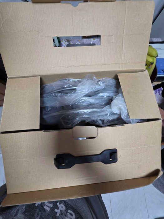 4 Tampões 14" para VW Polo do ano 2001