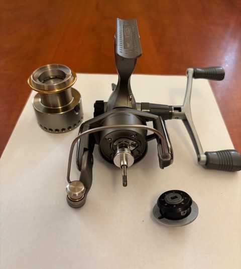 Shimano Stella ship XT3000 95r