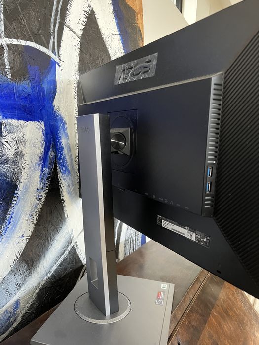 Monitor Gamer Asus ProArt 27”