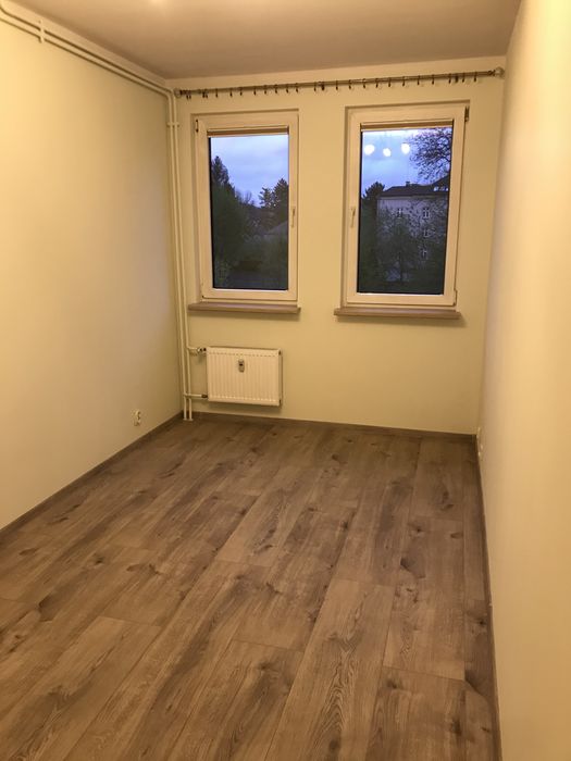 Zdjęcie 5