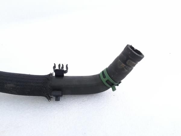Tubo da água RENAULT Scénic III (JZ0/1_)