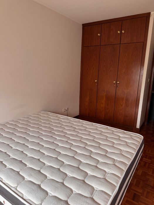 Quarto para alugar