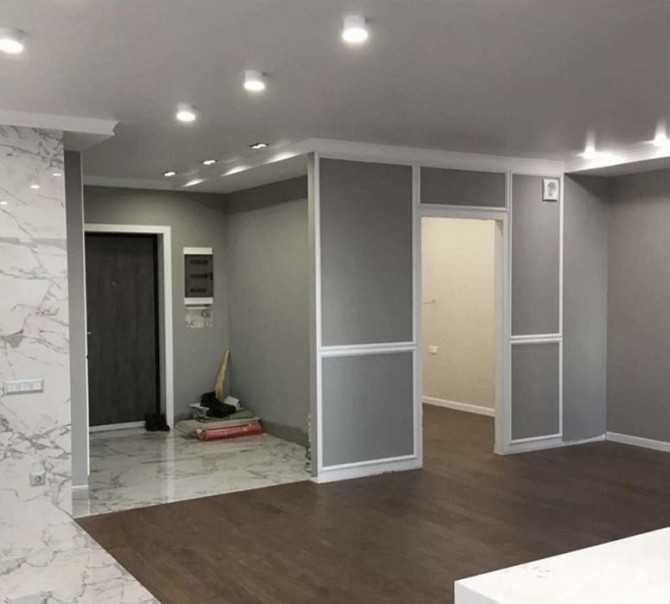 Remont łazienki mieszkania biura Wykończenie Hydraulik Elektryk