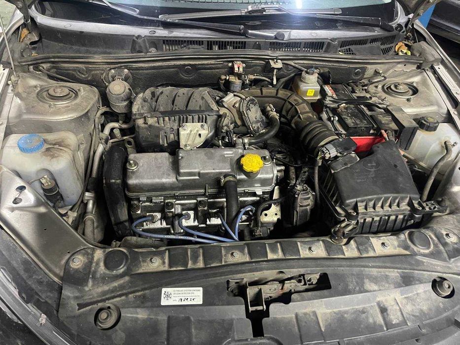 lada granta - Купить автомобиль бу и новый - Цена на OLX.ua