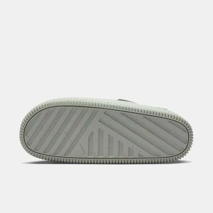 США‼️Тапочки Шлепанцы Вьетнамки Nike Calm (40р по 49.5р) (FD5131-301)