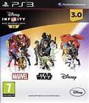 Disney Infinity 3.0 ps3, sklep