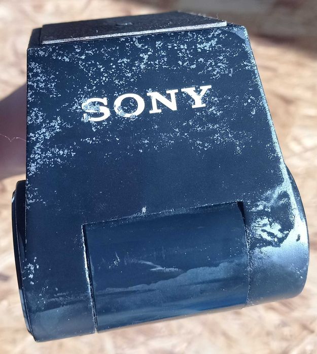 Tripé de câmera de filmar/fotografar