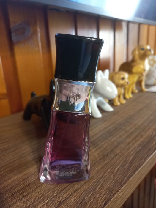 Bruno Banani Dangerous Woman 50 ml woda toaletowa
