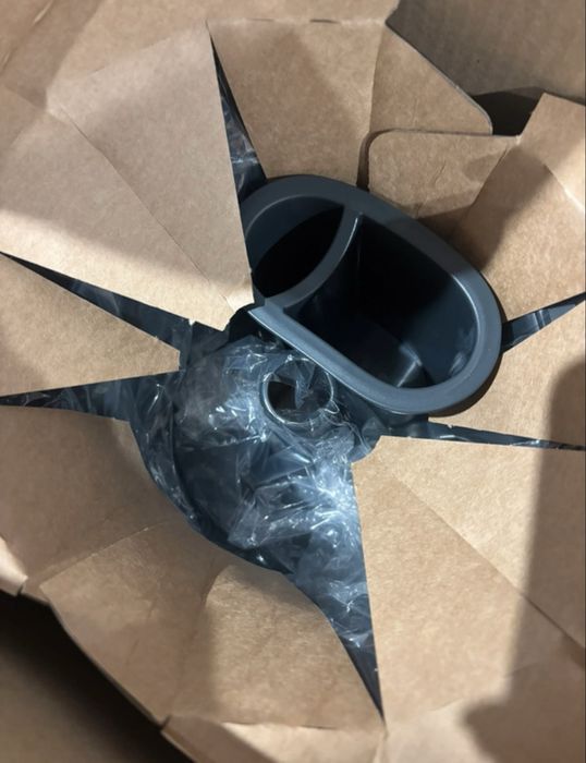 Mandolina Bimby TM5/TM6