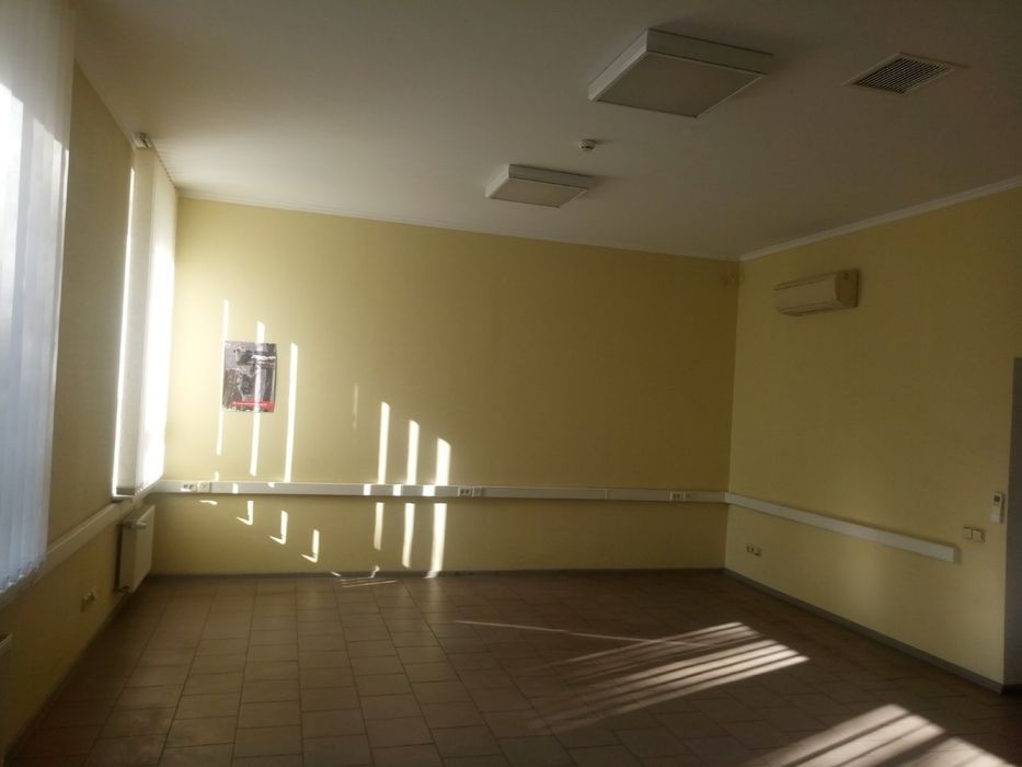 Сдам в аренду офисные помещения ул Софьи Перовской 5 ( пл Артема)