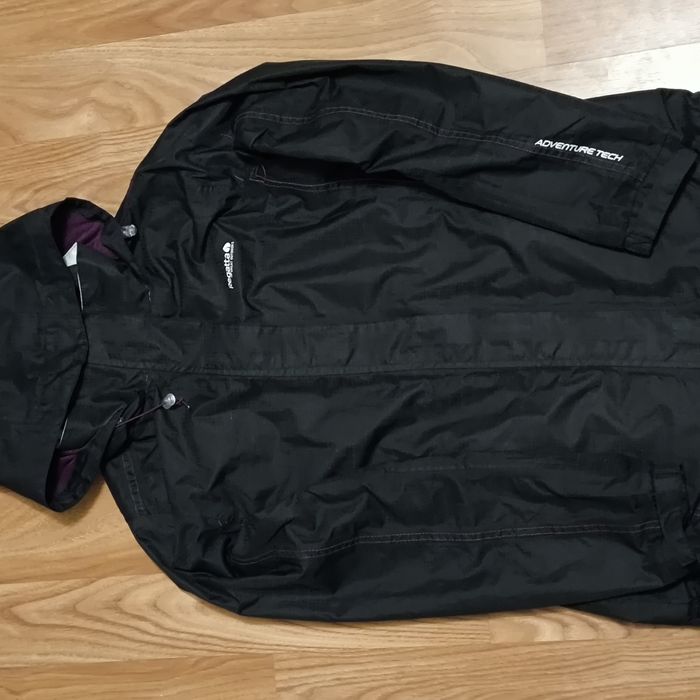 Куртка Regatta водовідбиваюча Терміновий продаж