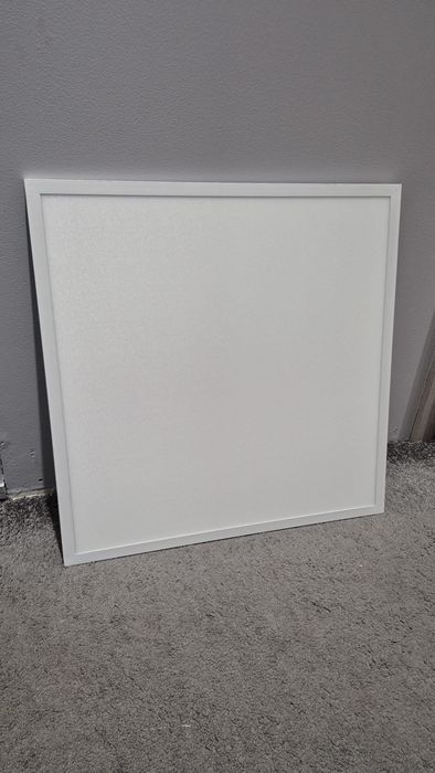 Panel / plafon / kaseton świetlny - 3 sztuki