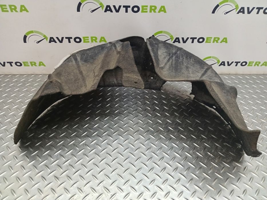 Подкрылок задний правый VOLKSWAGEN  PASSAT B7 B8 USA 12-19 561810972B