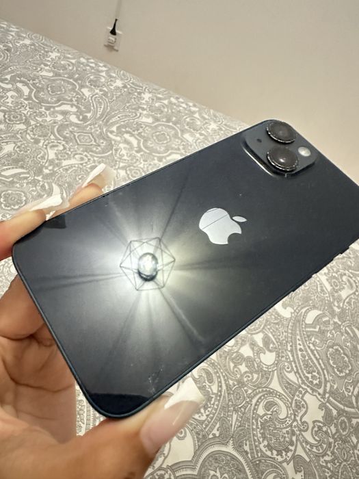 Iphone 14 128 gb