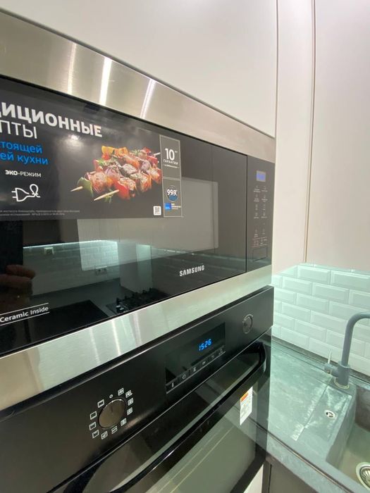 Здам 2-х кв,Святопетрівське,Б-р Л.Украінки 10-в