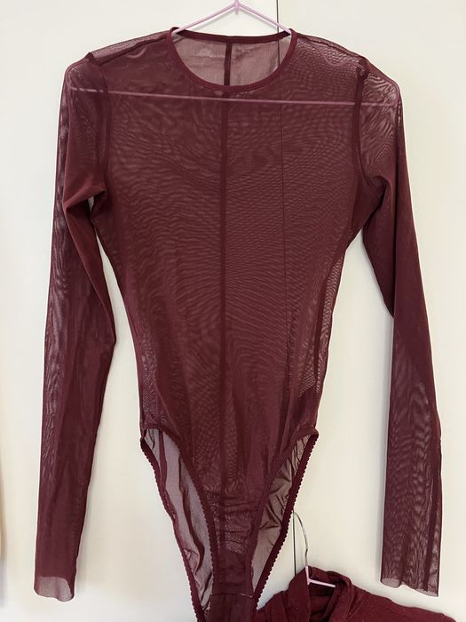 Жіночий гольф massimo dutti the coat