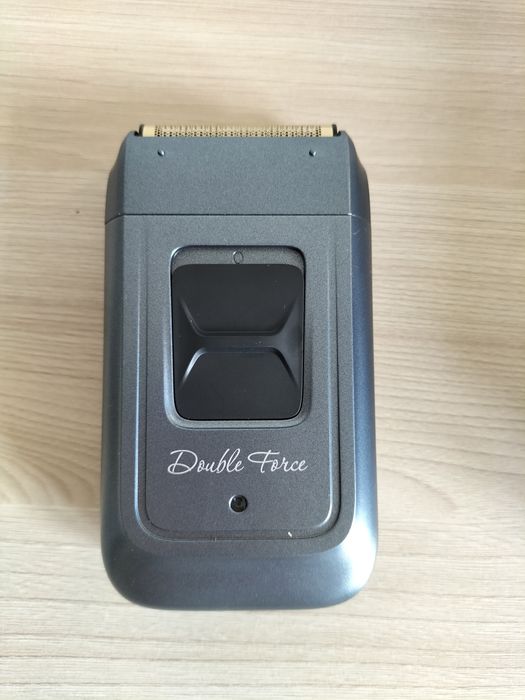 Шейвер, бритва для гоління