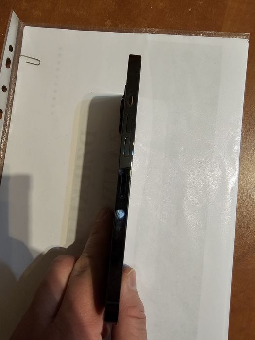 IPHONE 13 Pro Max 128