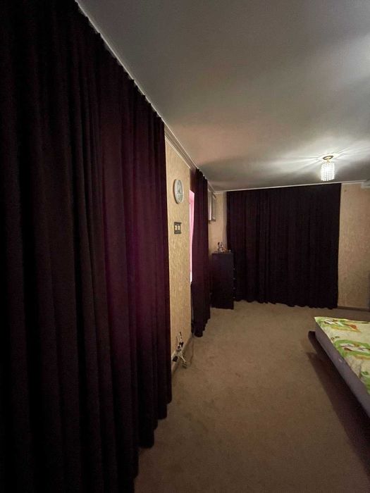 Продаётся шикарный 2х этажный дом в Центральном районе города!