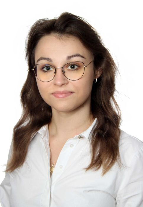 Rachunkowość i matematyka - korepetycje online