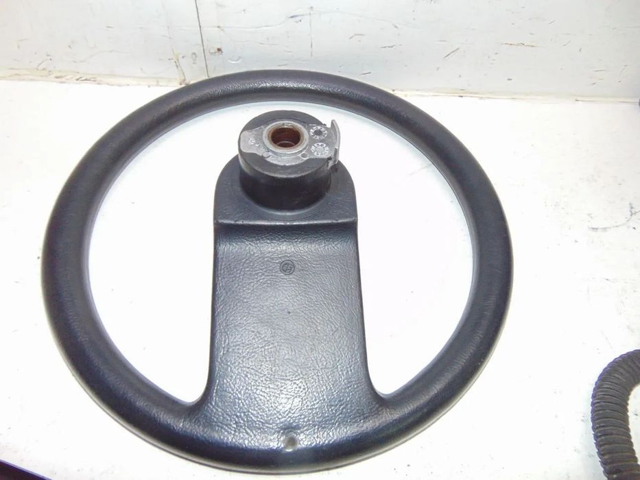 Citroen AX Volante/Cavas roda