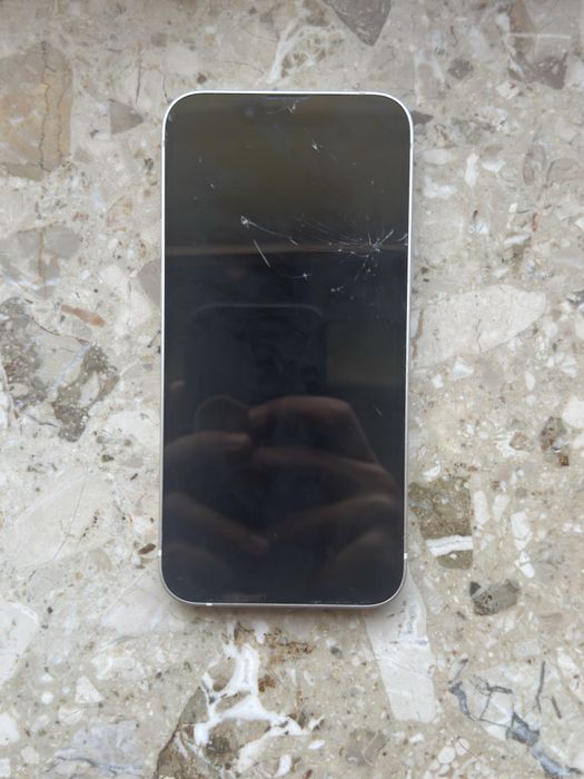 Iphone 13 mini 128gb