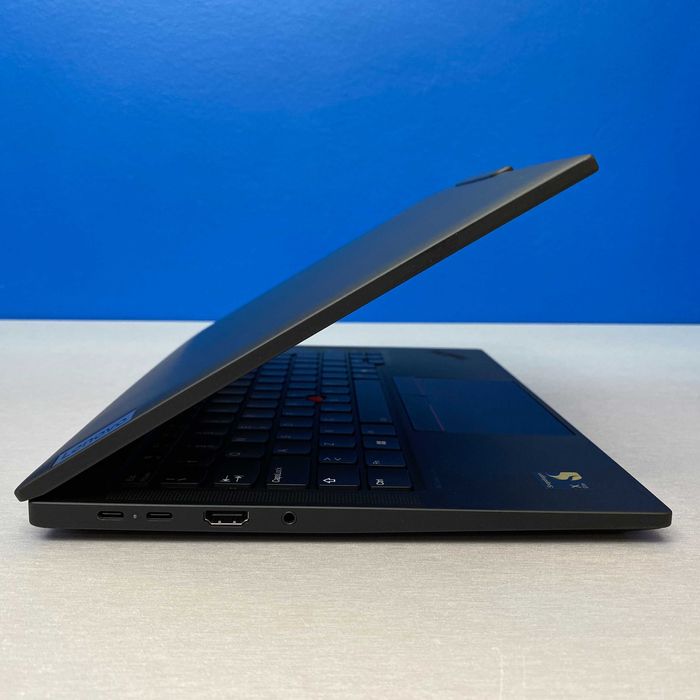 Lenovo ThinkPad T14s Gen 6 - 14" | Snapdragon X Elite X1E-78-100 12-Cores | 32GB | 1TB