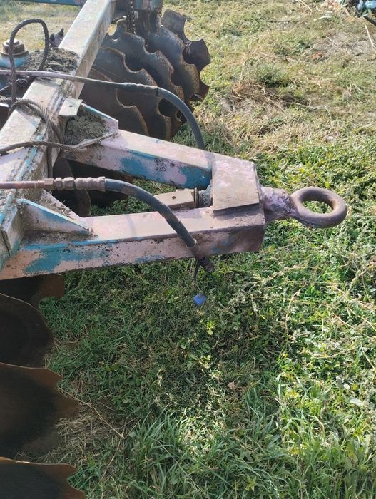 Бдт-3 в хорошем состоянии