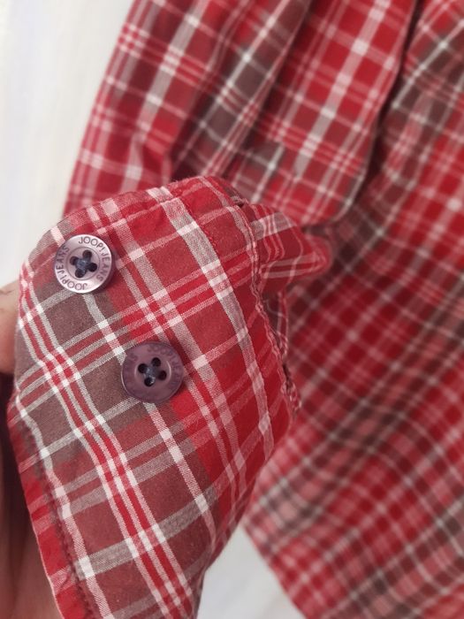 Joop jeans koszula