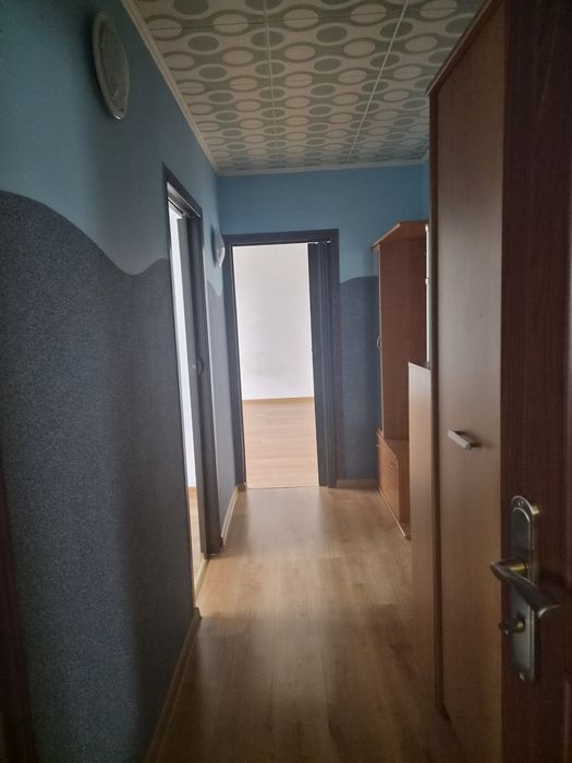 Mieszkanie – Góra, Osiedle Piastów, powiat górowski - Widok 3