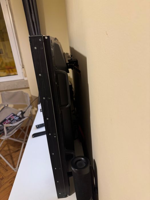 Monitor NEC X554UN 55 polegadas
