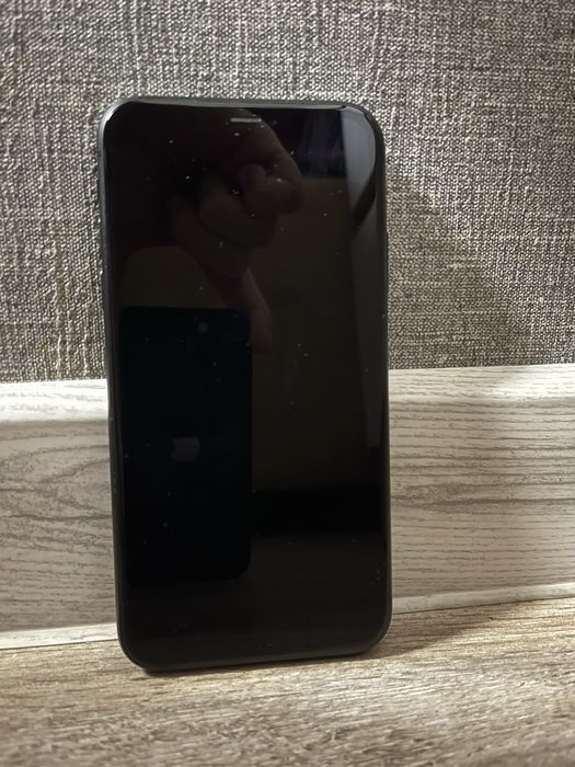 Айфон 11 128гб / iPhone 11 128gb