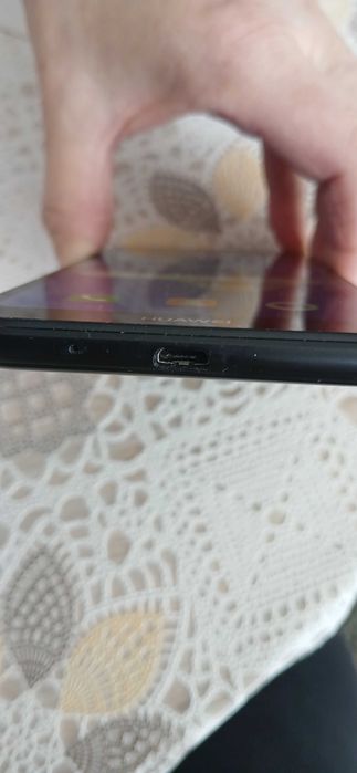 Huawei Y5 2018 Dual SIM, stan bdb