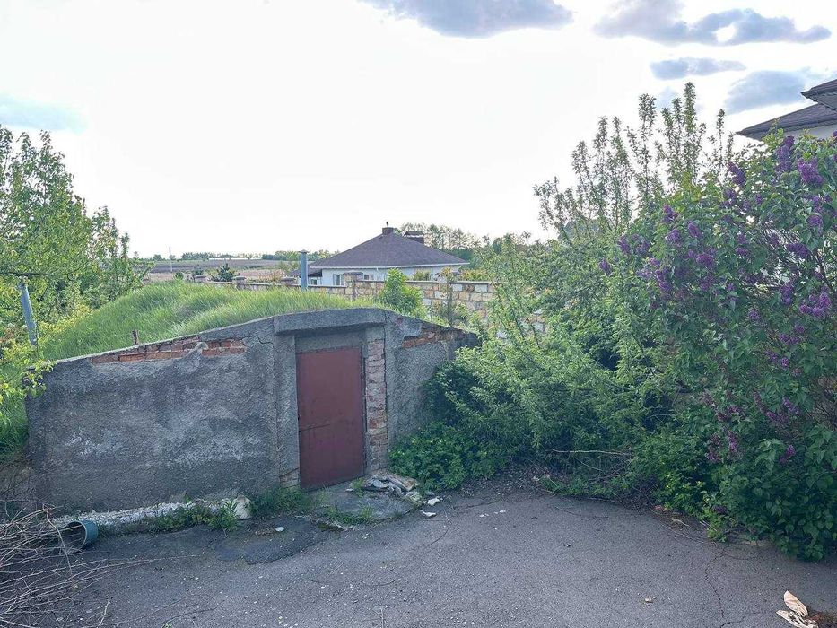 Продаж будинку, Ксаверівка, 89900тис