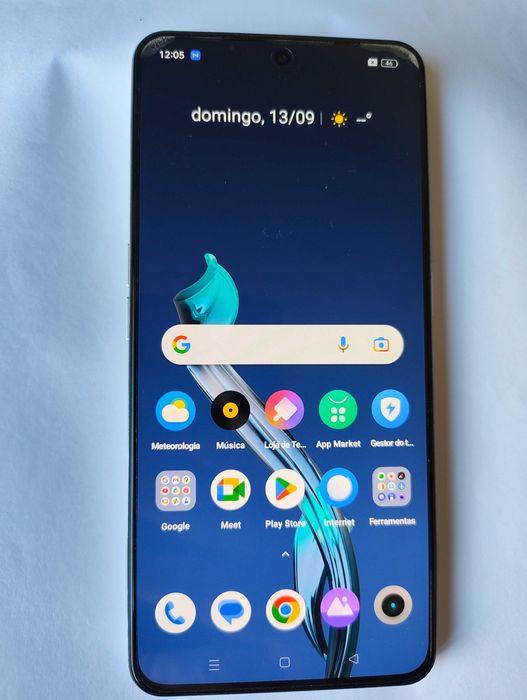 1000GB___16gb's de ram,impecável,com relogio de pulso gratis