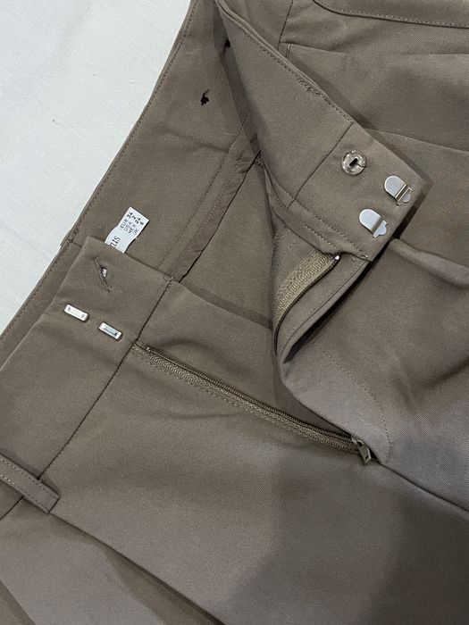 Брюки stradivarius (s/m size)