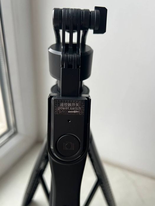 Штатив/Селфи-палка