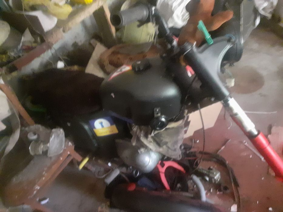 Продам ковровиць 175 або обмін