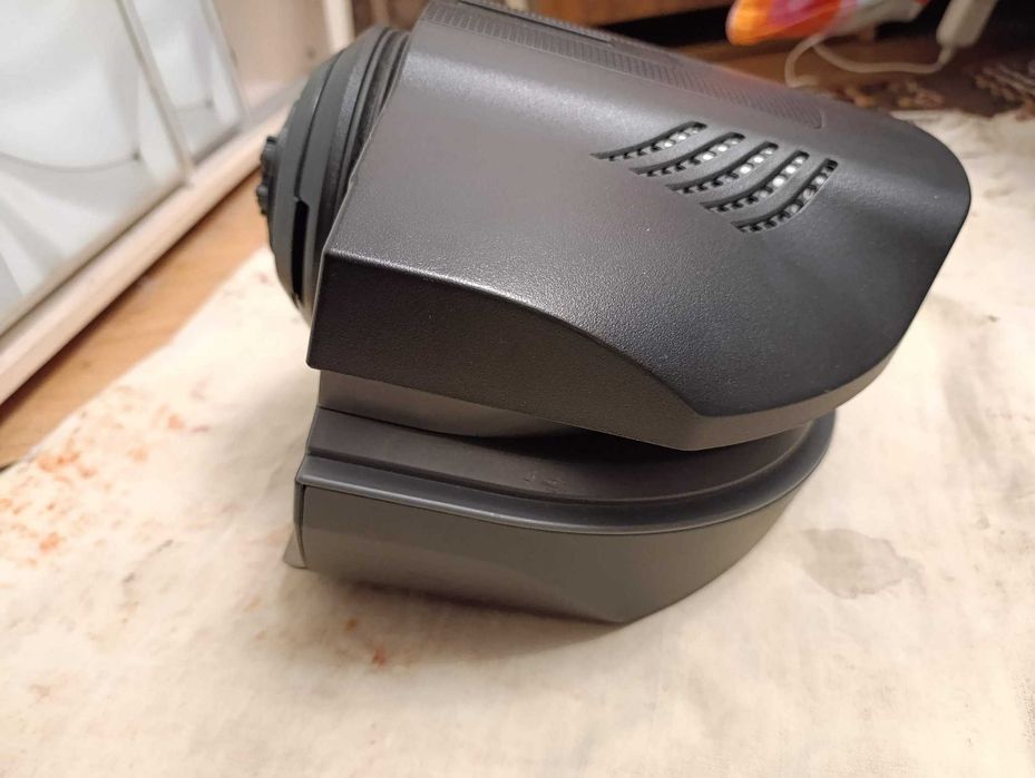 Ігрова база Thrustmaster T500: 3 800 грн. - Аксесуари Олександрія на Olx