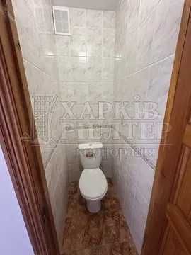 Продам 3-комнатная квартира, Аэропорт Od10