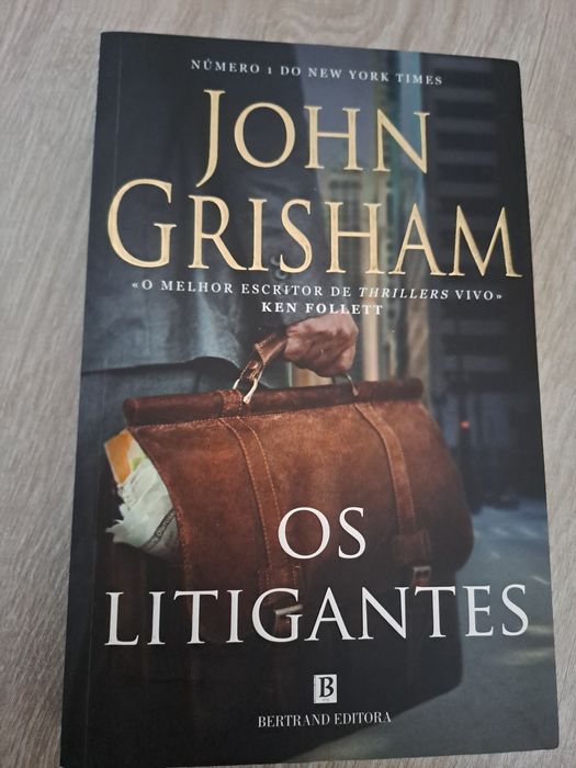 Livros baratos Romance de Florencia Bonelli