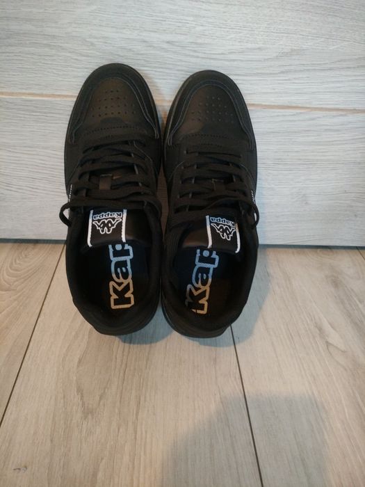 Adidas  KAPPA 39