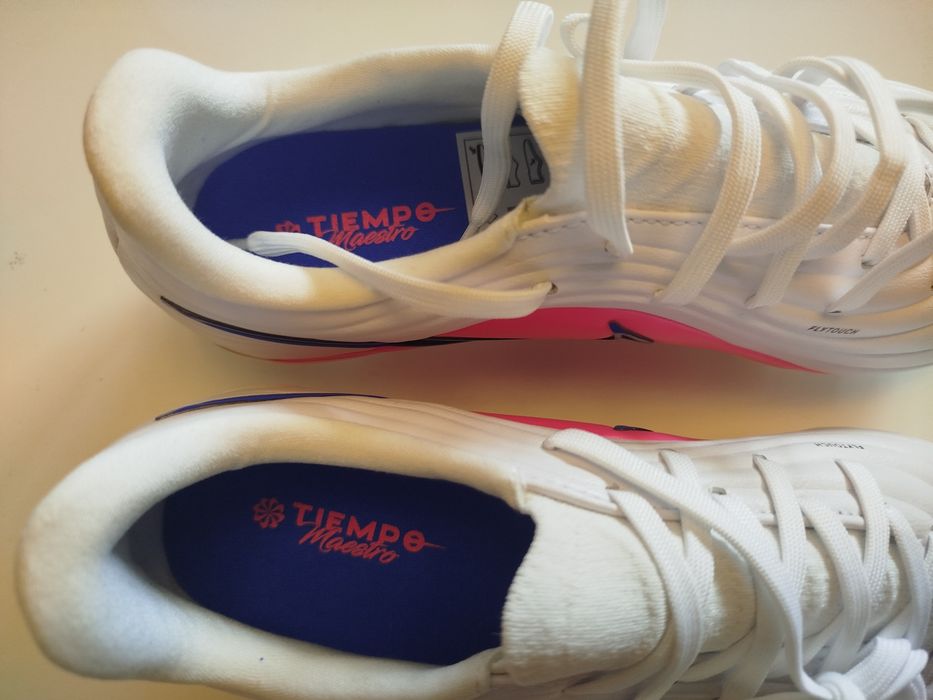 Korki Nike 38 okazja