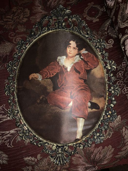 Продам шелкографию.