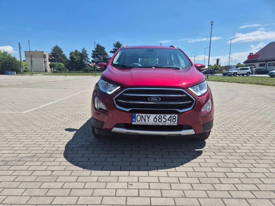 Bogata wersja automat