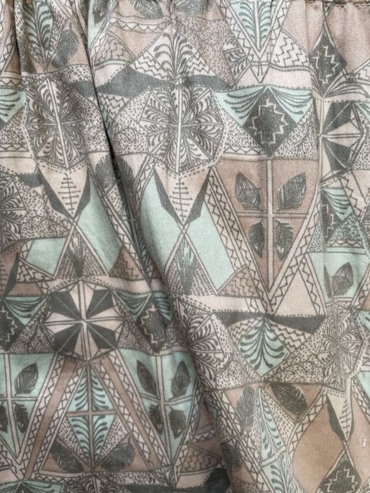 Сукня з довгим рукавом святкова розмір 128 плаття платье