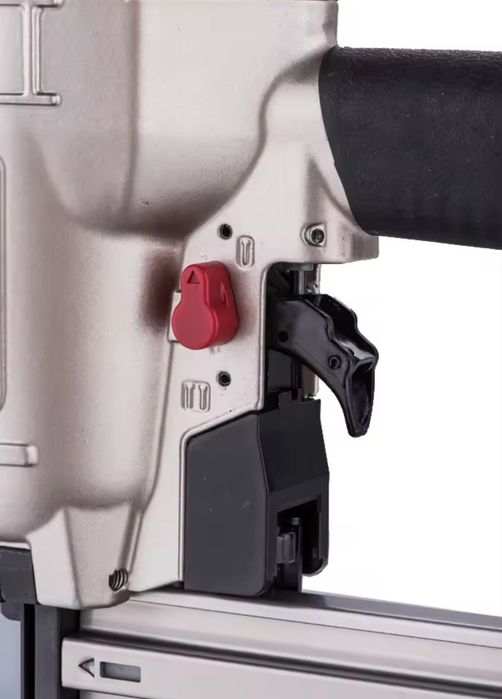 Пістолет монтажний,Пневмопістолет під дюбель St64