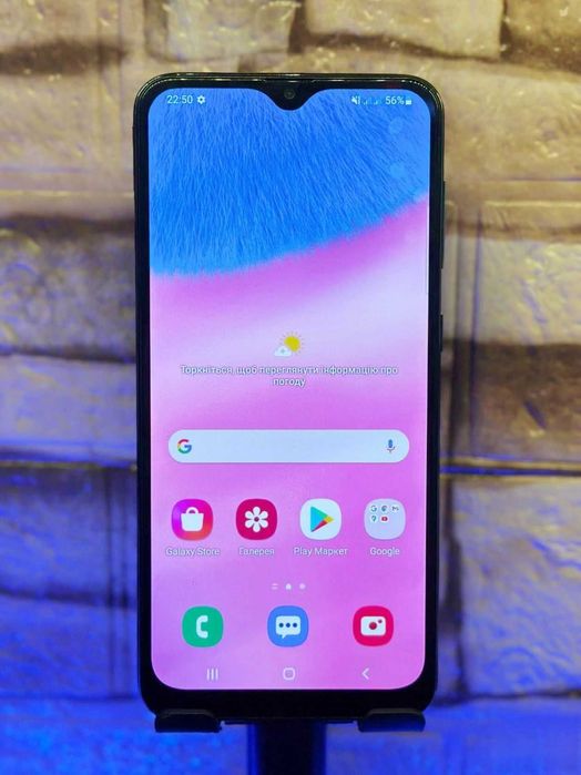 Samsung Galaxy A30s 4/64GB